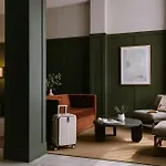 Sonder By Marriott Bonvoy The Dutch Apartments Long Island City