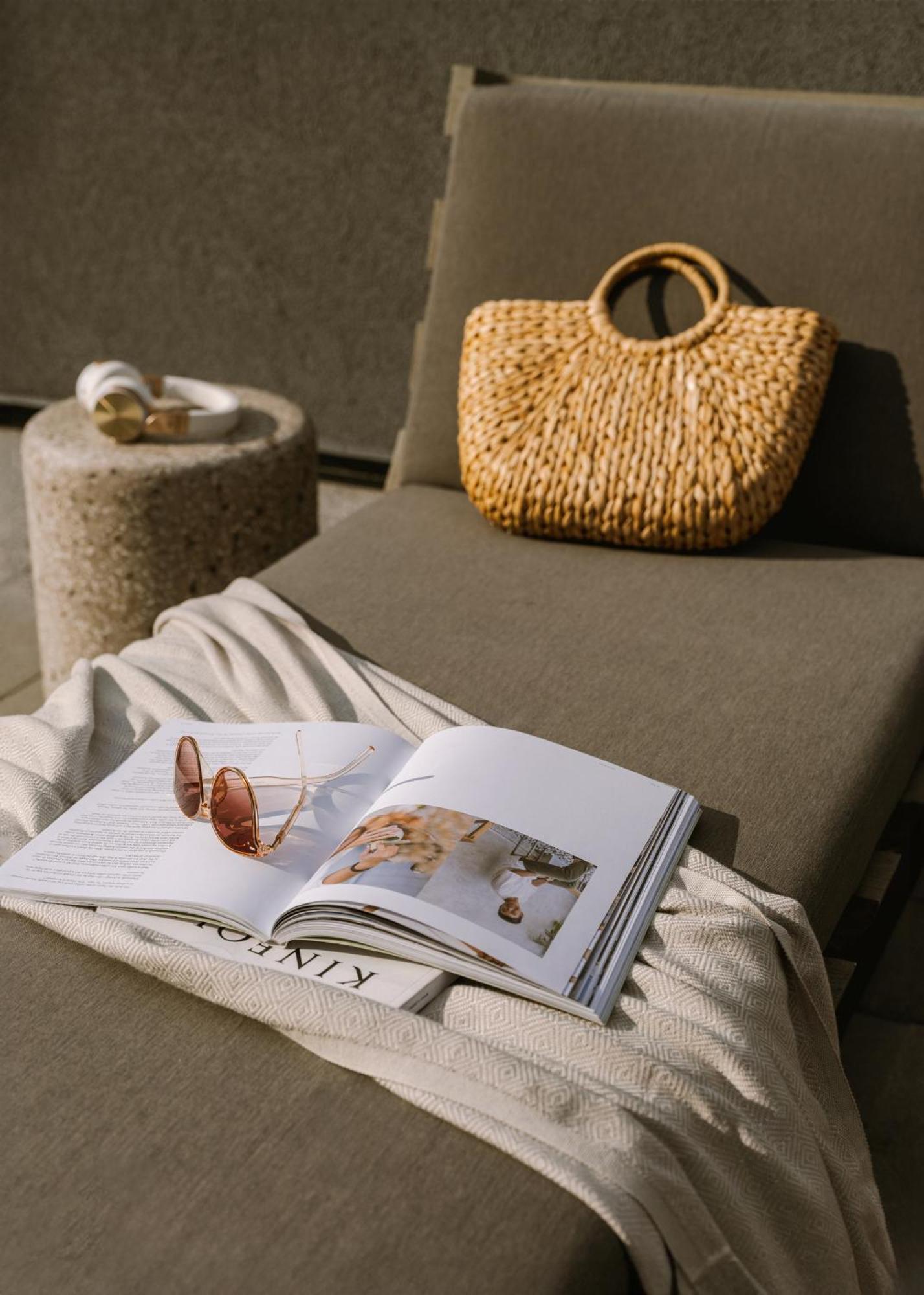 Sonder By Marriott Bonvoy The Dutch Apartments Long Island City Hotel