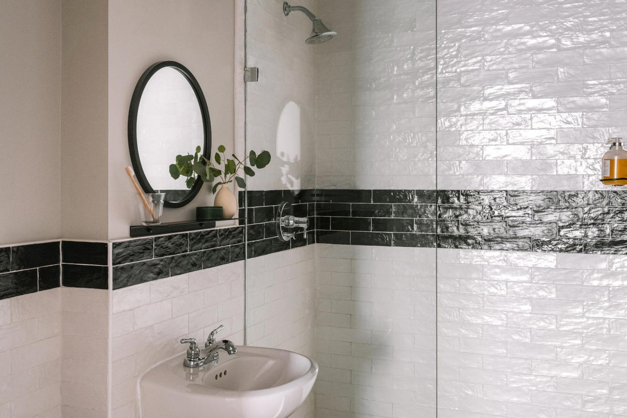 Sonder By Marriott Bonvoy The Dutch Apartments Long Island City Hotel