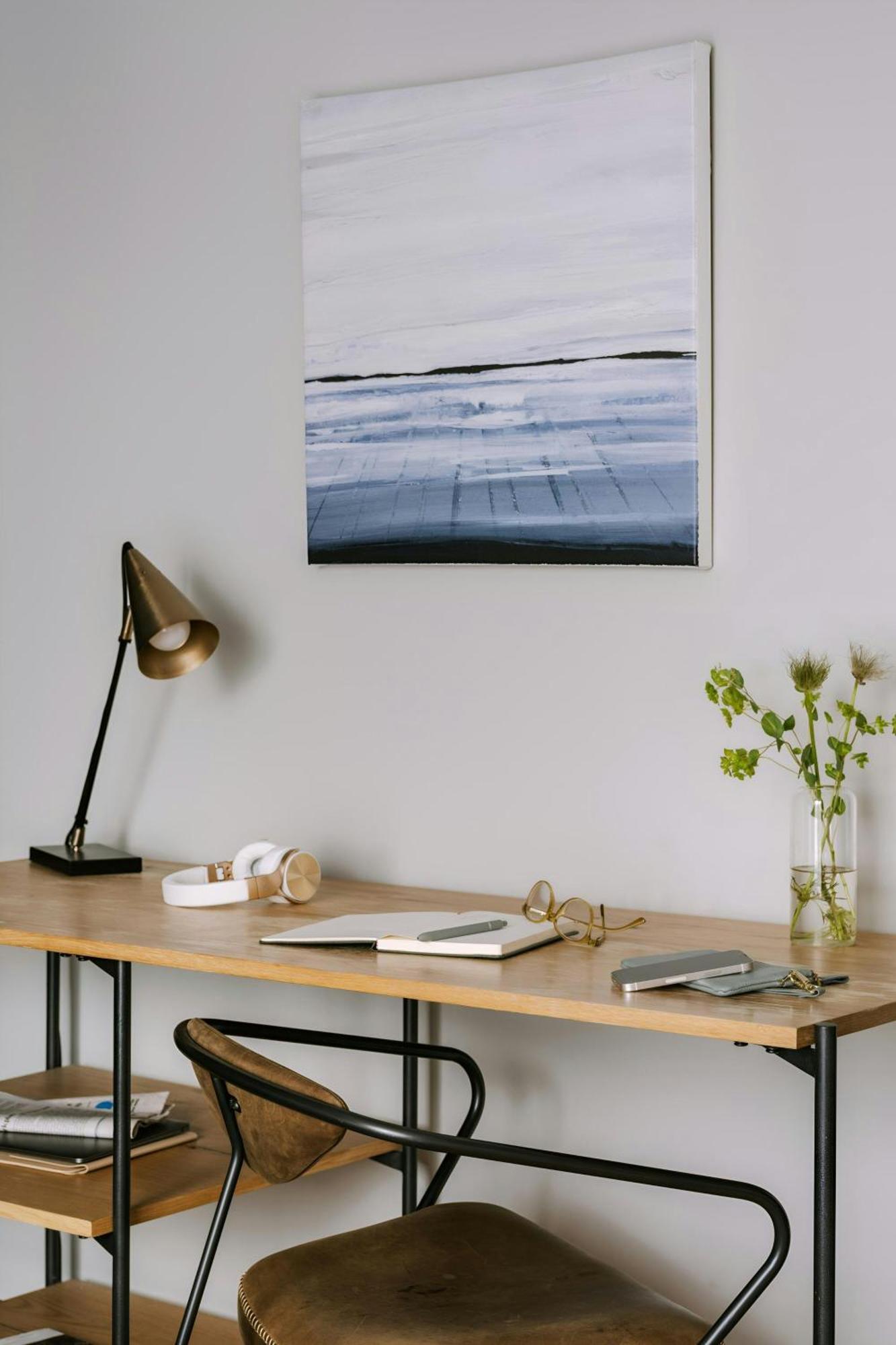 Sonder By Marriott Bonvoy The Dutch Apartments Long Island City Hotel 3*
