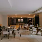 Sonder By Marriott Bonvoy The Dutch Apartments Long Island City