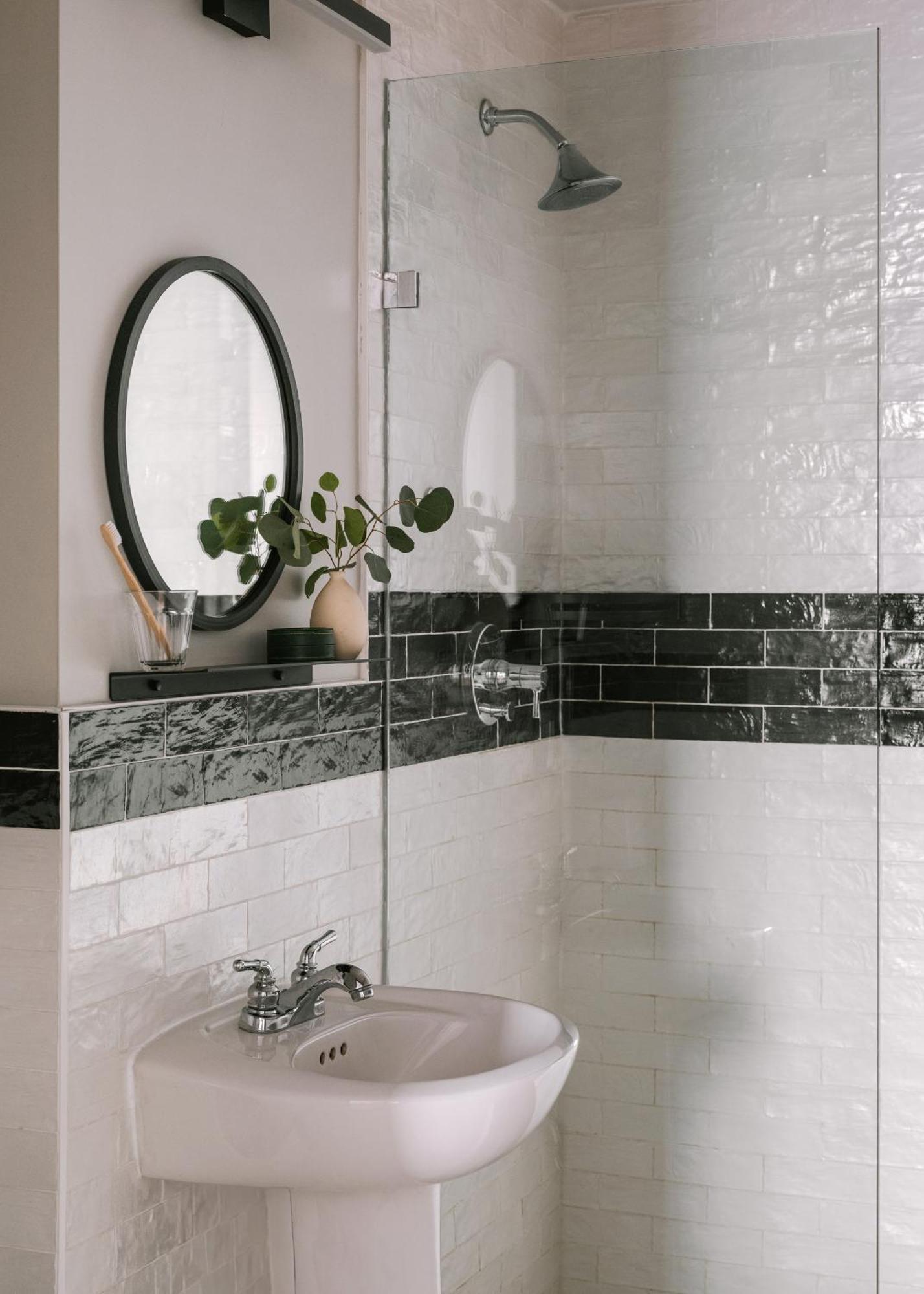 Sonder By Marriott Bonvoy The Dutch Apartments Long Island City Hotel 3*